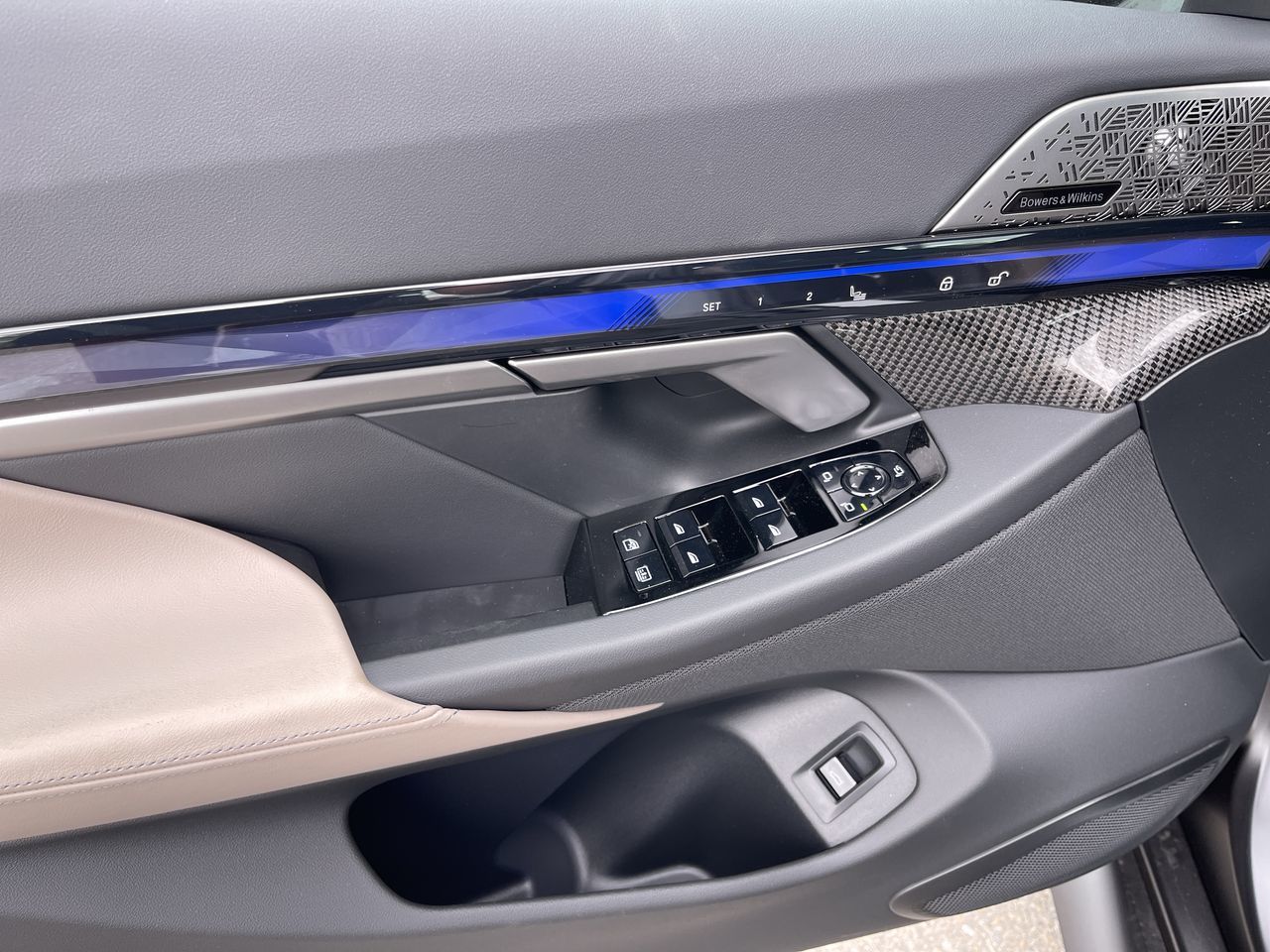 2026 BMW M5 in Calgary, Alberta