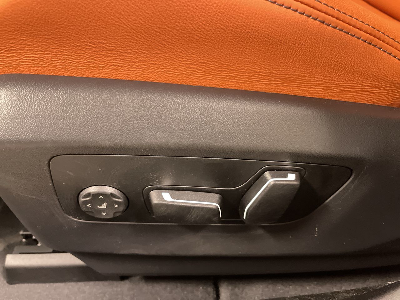 BMW M5  2026 à Calgary, Alberta