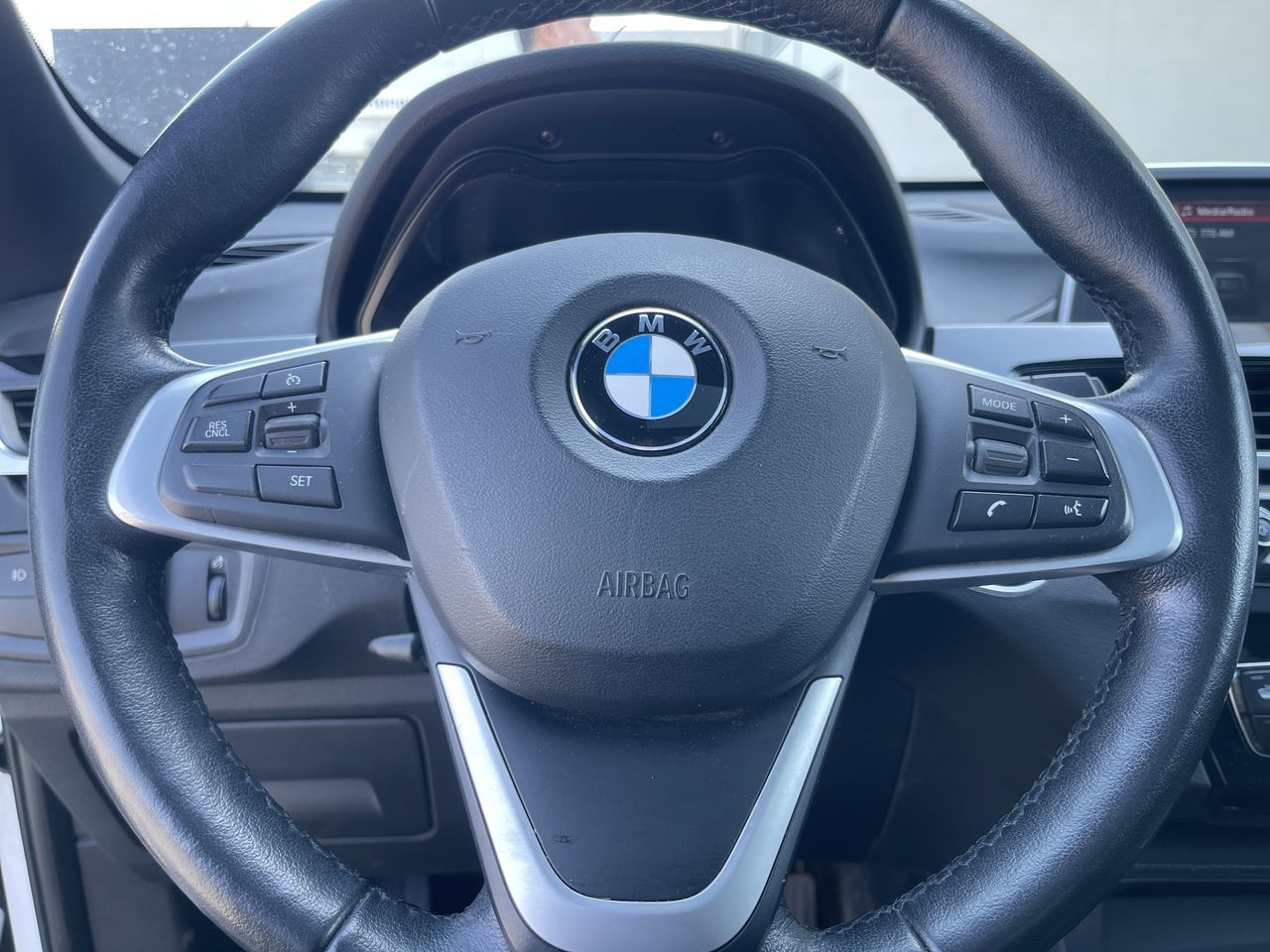 BMW X1  2018 à Calgary, Alberta