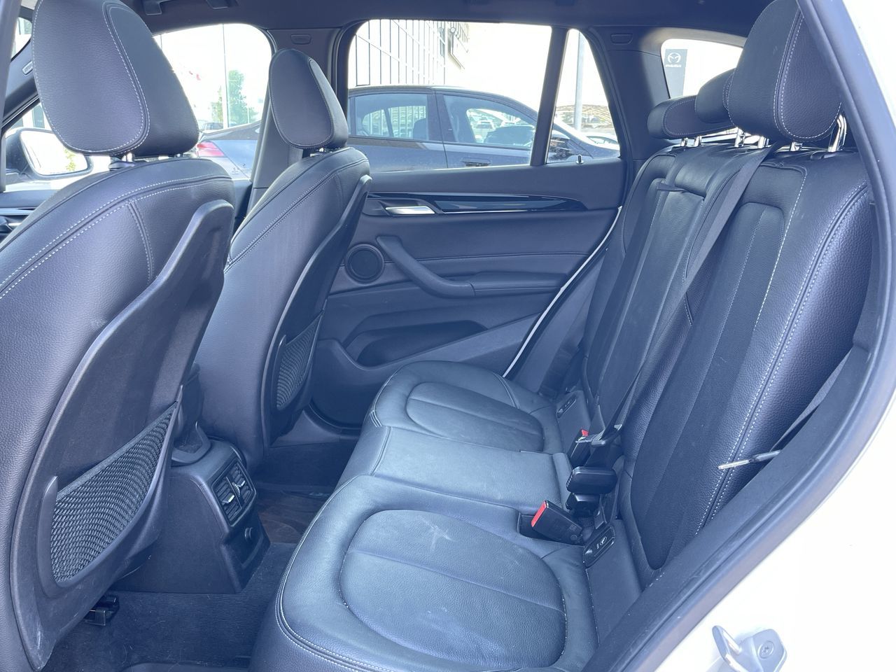 BMW X1  2018 à Calgary, Alberta