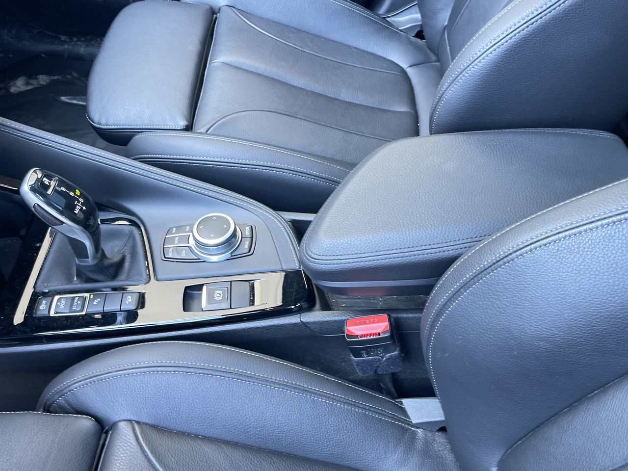 2022 BMW X1 in Calgary, Alberta