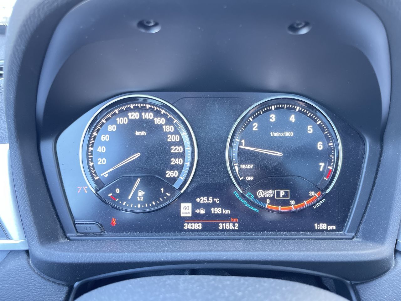 2022 BMW X1 in Calgary, Alberta