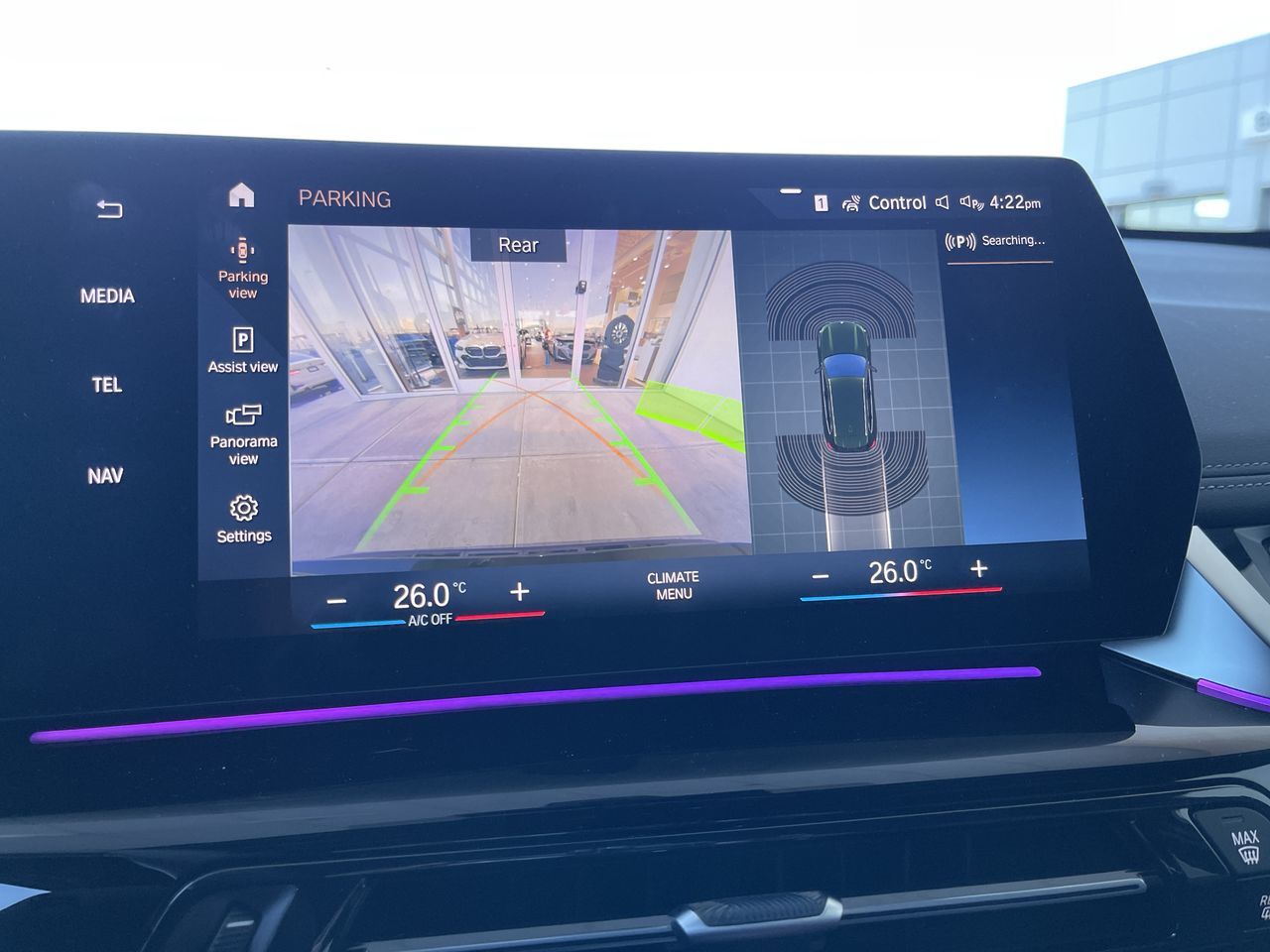2023 BMW X1 in Calgary, Alberta