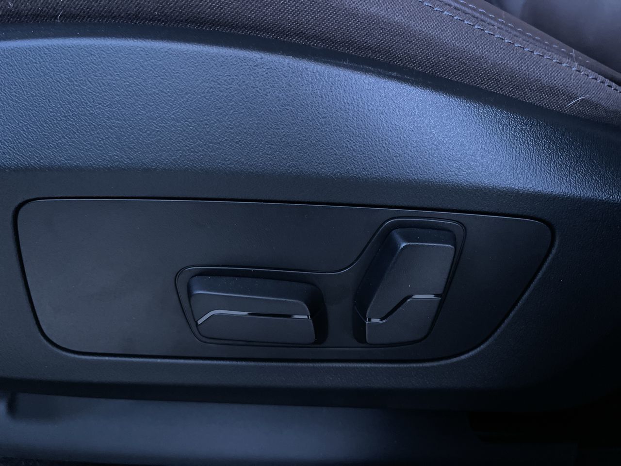 2023 BMW X1 in Calgary, Alberta