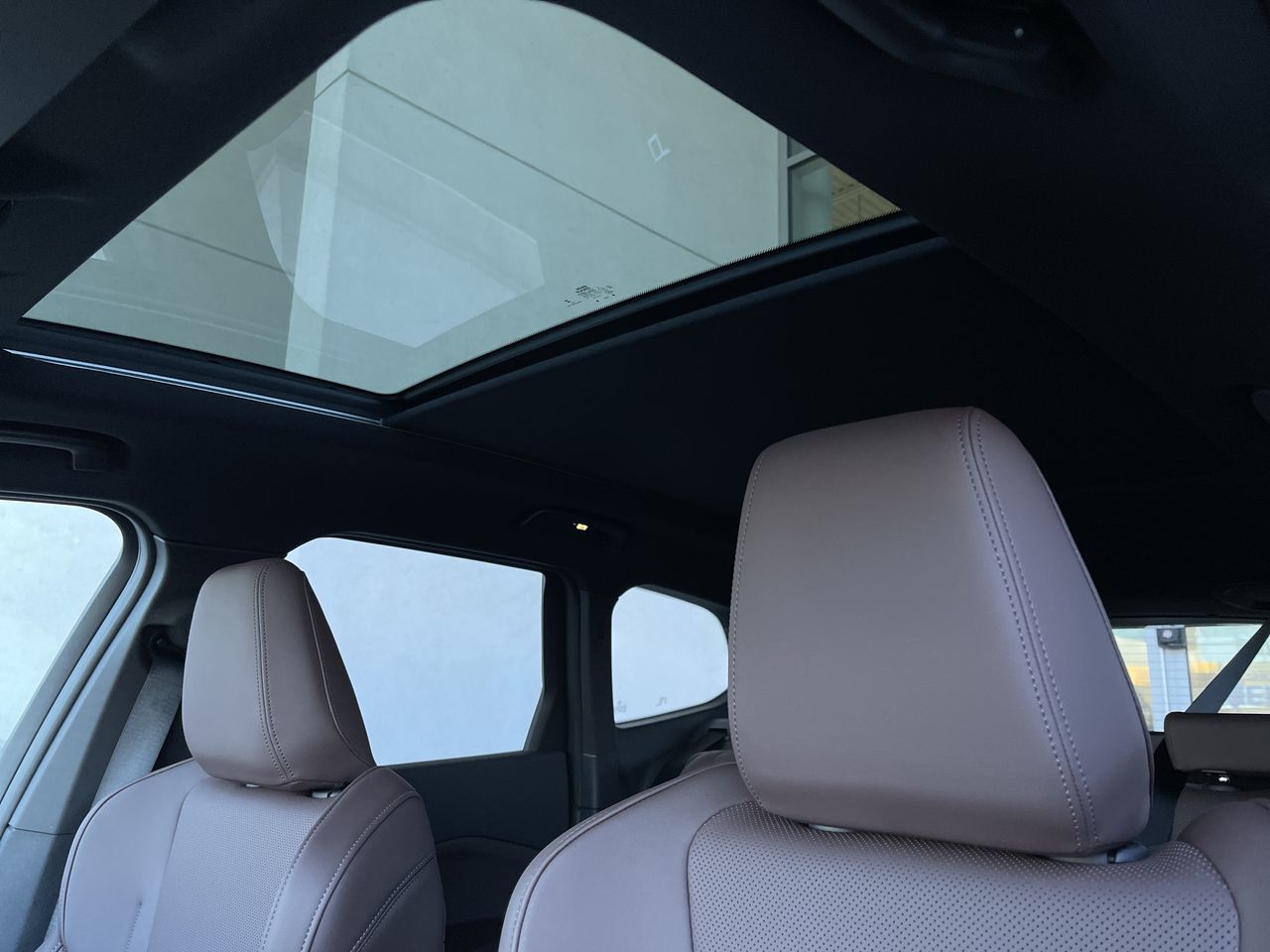 2023 BMW X1 in Calgary, Alberta