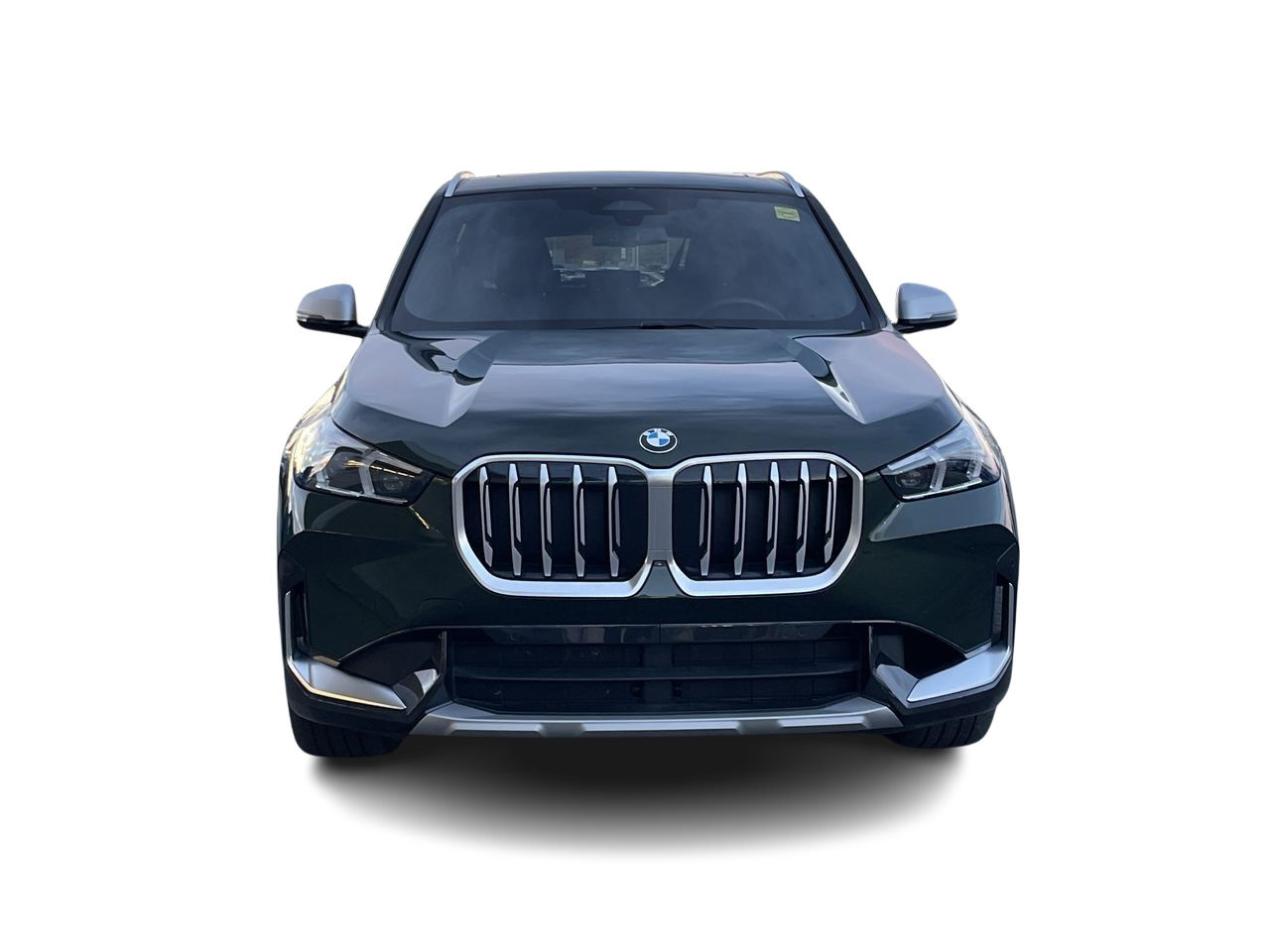 BMW X1  2023 à Calgary, Alberta