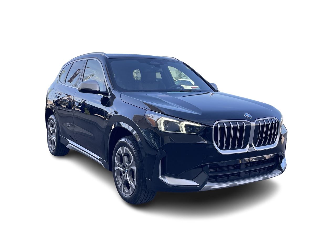 BMW X1  2023 à Calgary, Alberta