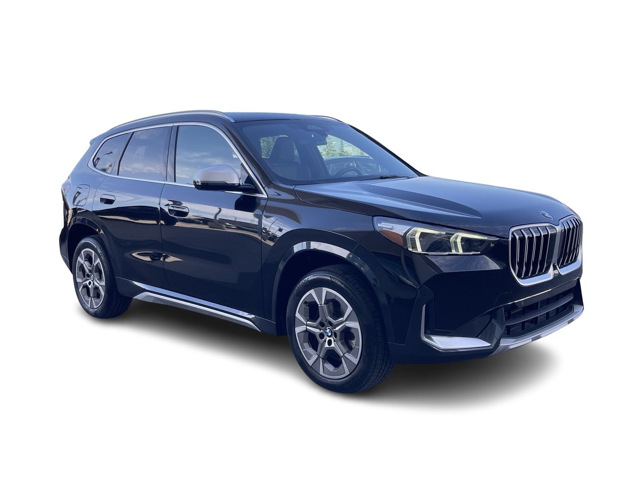 BMW X1  2023 à Calgary, Alberta