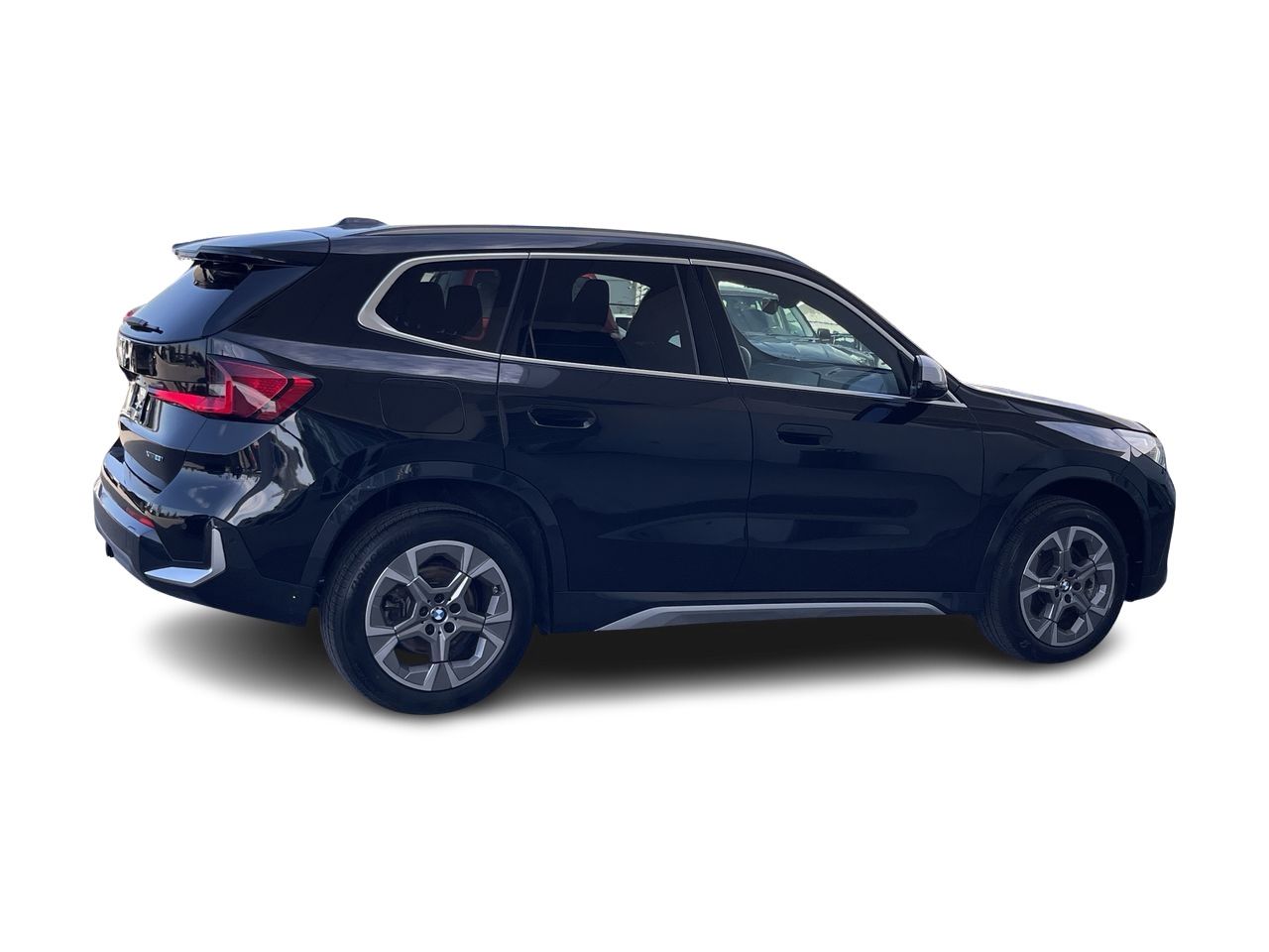 BMW X1  2023 à Calgary, Alberta