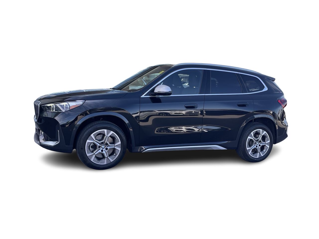 BMW X1  2023 à Calgary, Alberta