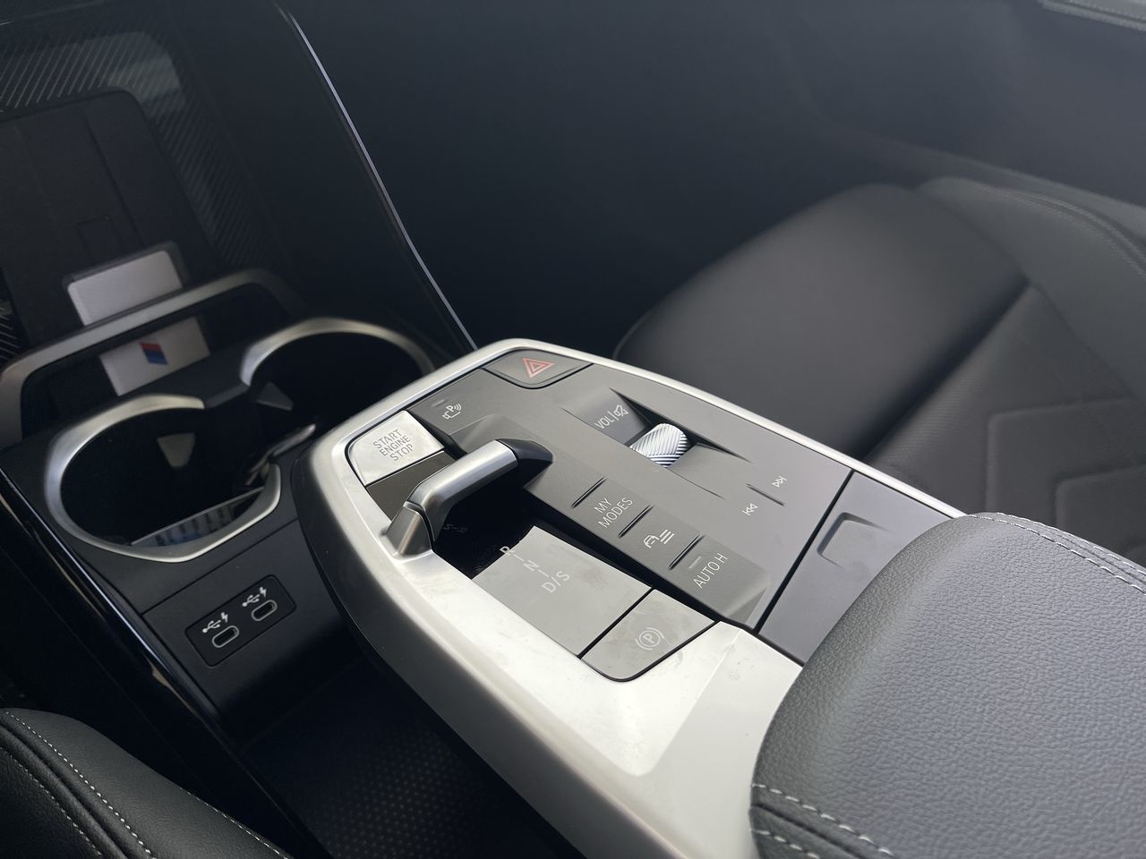 2023 BMW X1 in Calgary, Alberta