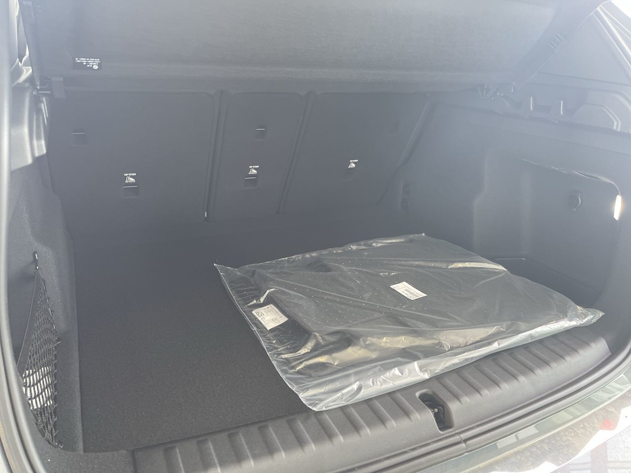 2023 BMW X1 in Calgary, Alberta