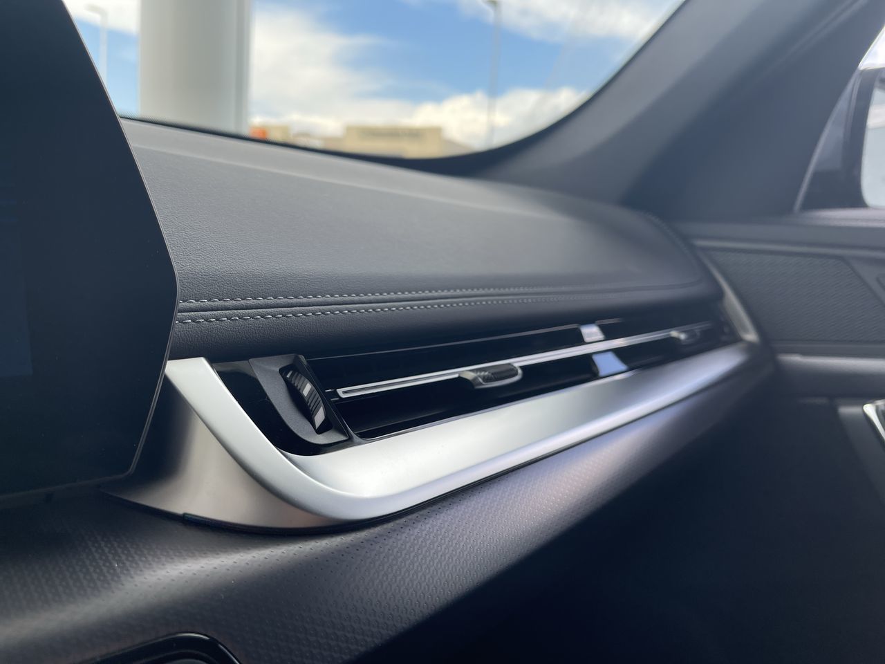 2023 BMW X1 in Calgary, Alberta