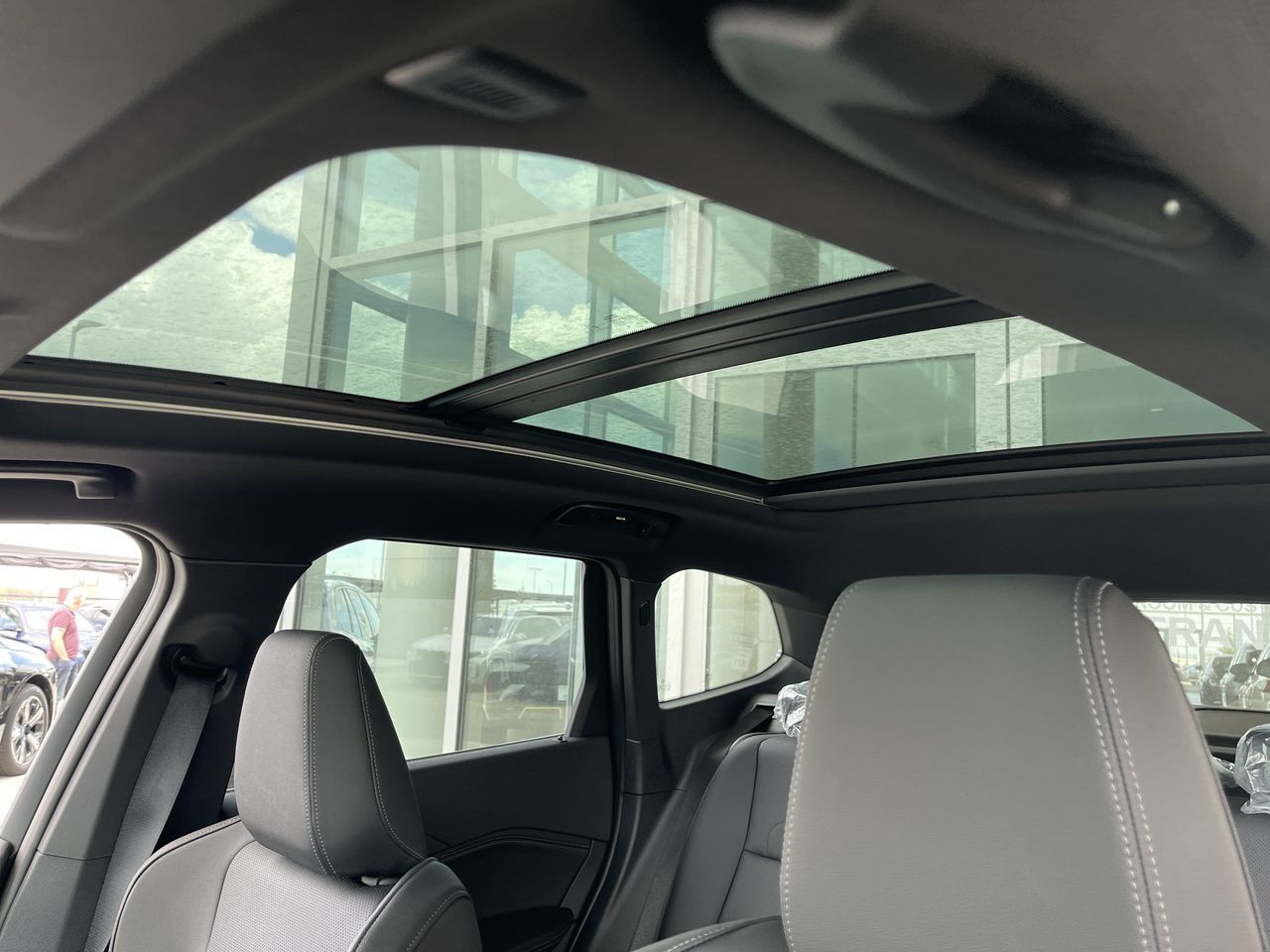 2023 BMW X1 in Calgary, Alberta
