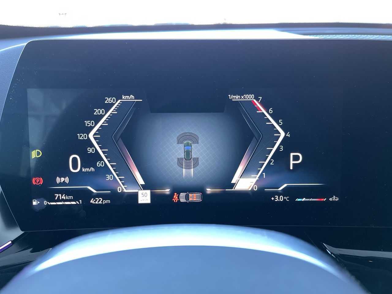 2023 BMW X1 in Calgary, Alberta