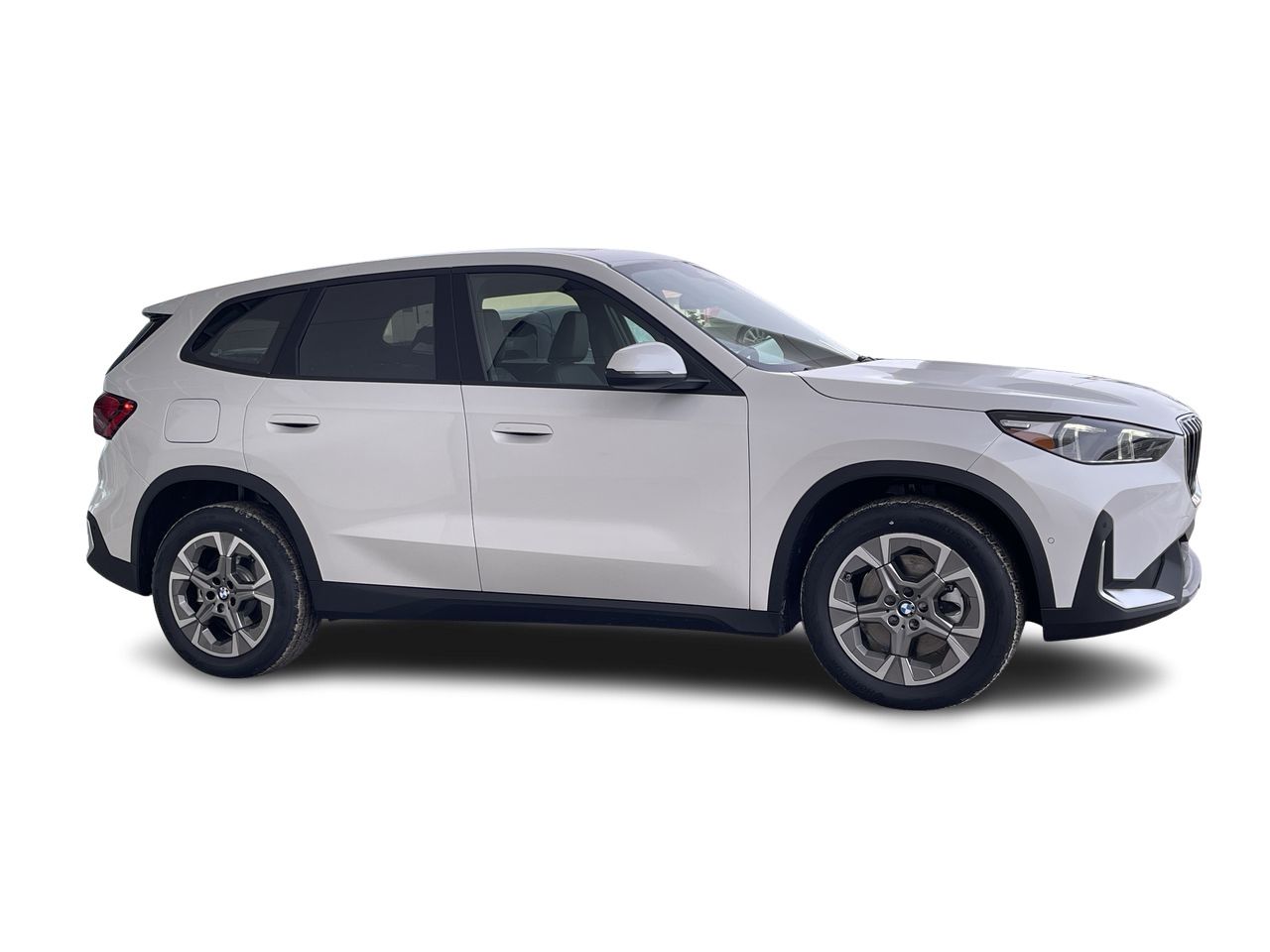 2023 BMW X1 in Calgary, Alberta
