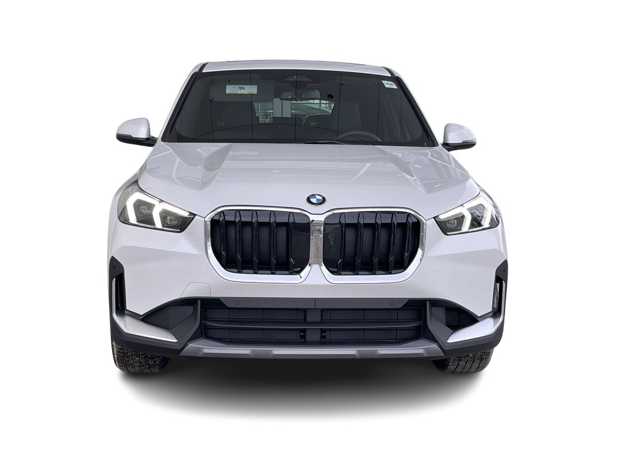 2023 BMW X1 in Calgary, Alberta