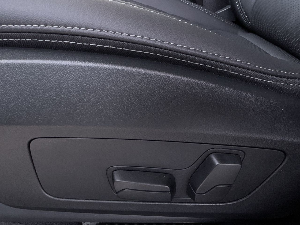 2023 BMW X1 in Calgary, Alberta