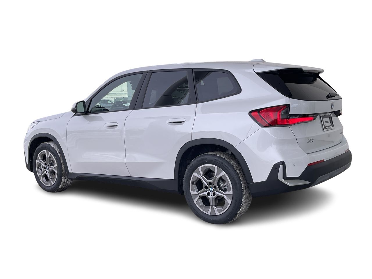 2023 BMW X1 in Calgary, Alberta