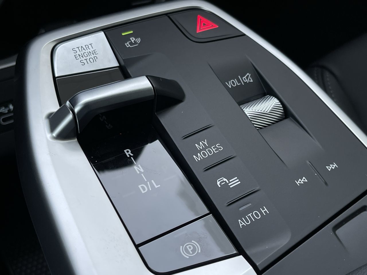 2023 BMW X1 in Calgary, Alberta