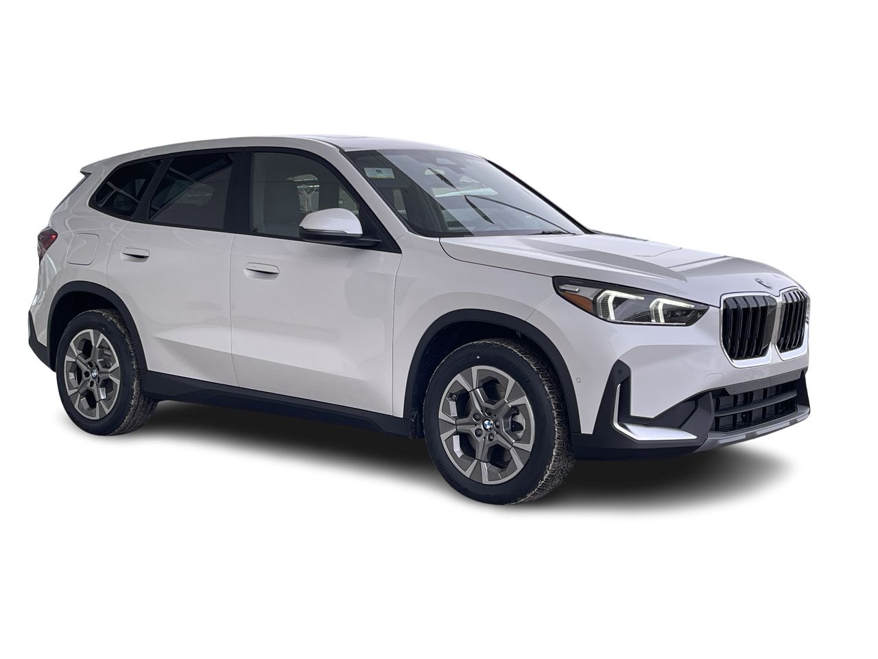 2023 BMW X1 in Calgary, Alberta
