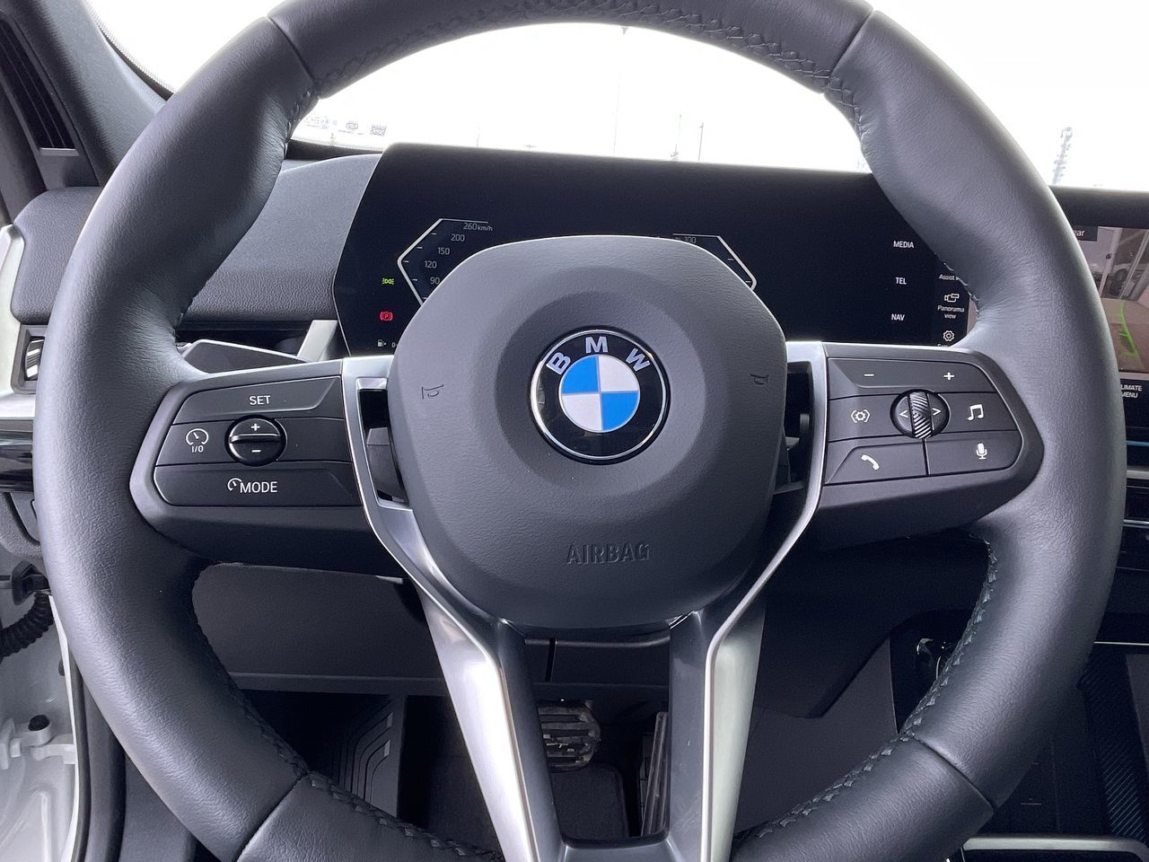 2023 BMW X1 in Calgary, Alberta