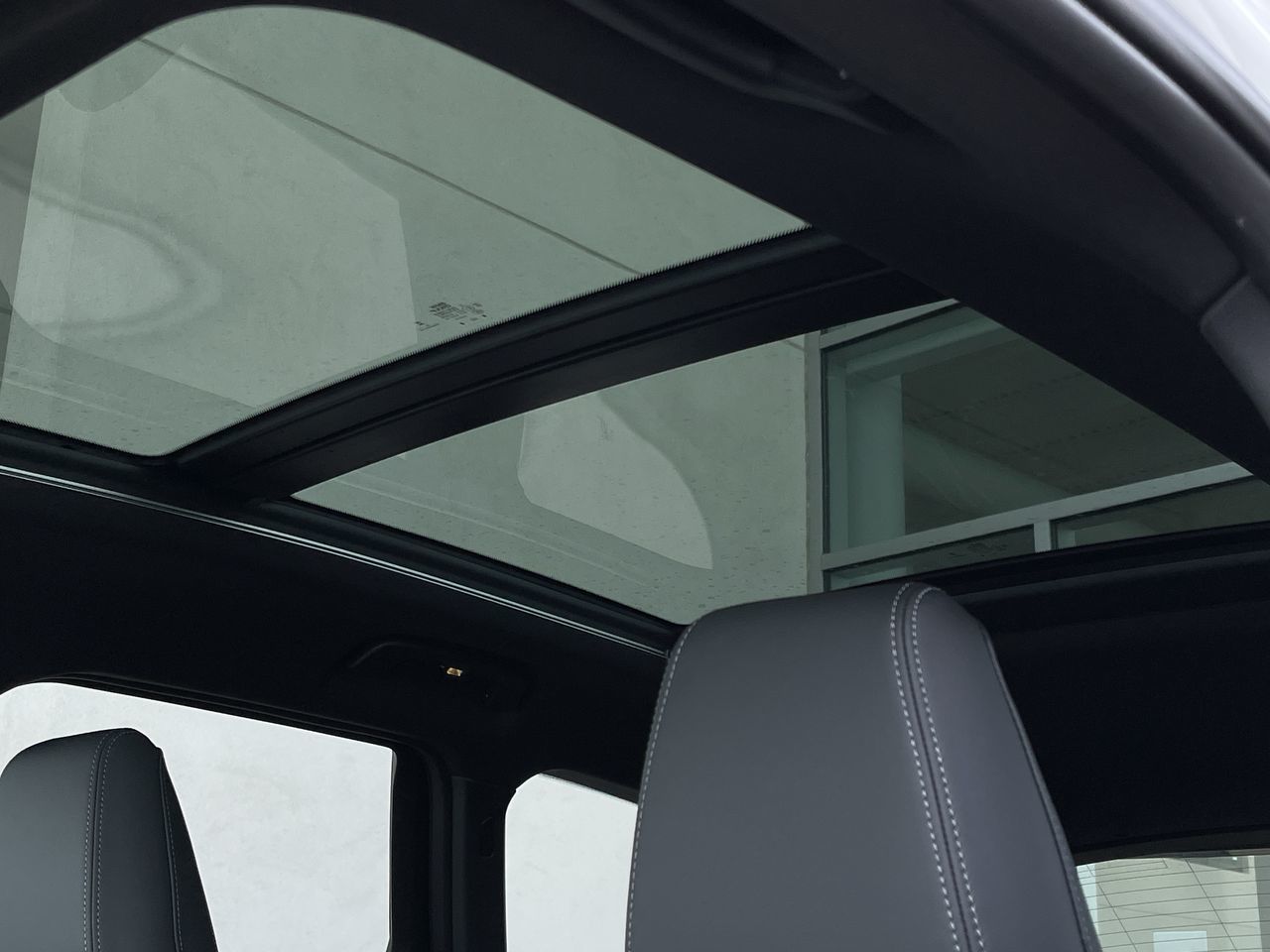 2023 BMW X1 in Calgary, Alberta