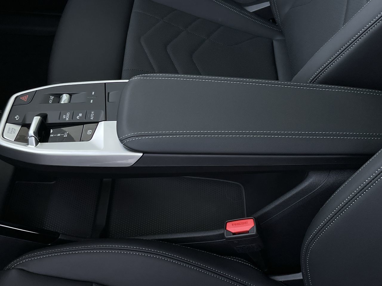 2023 BMW X1 in Calgary, Alberta