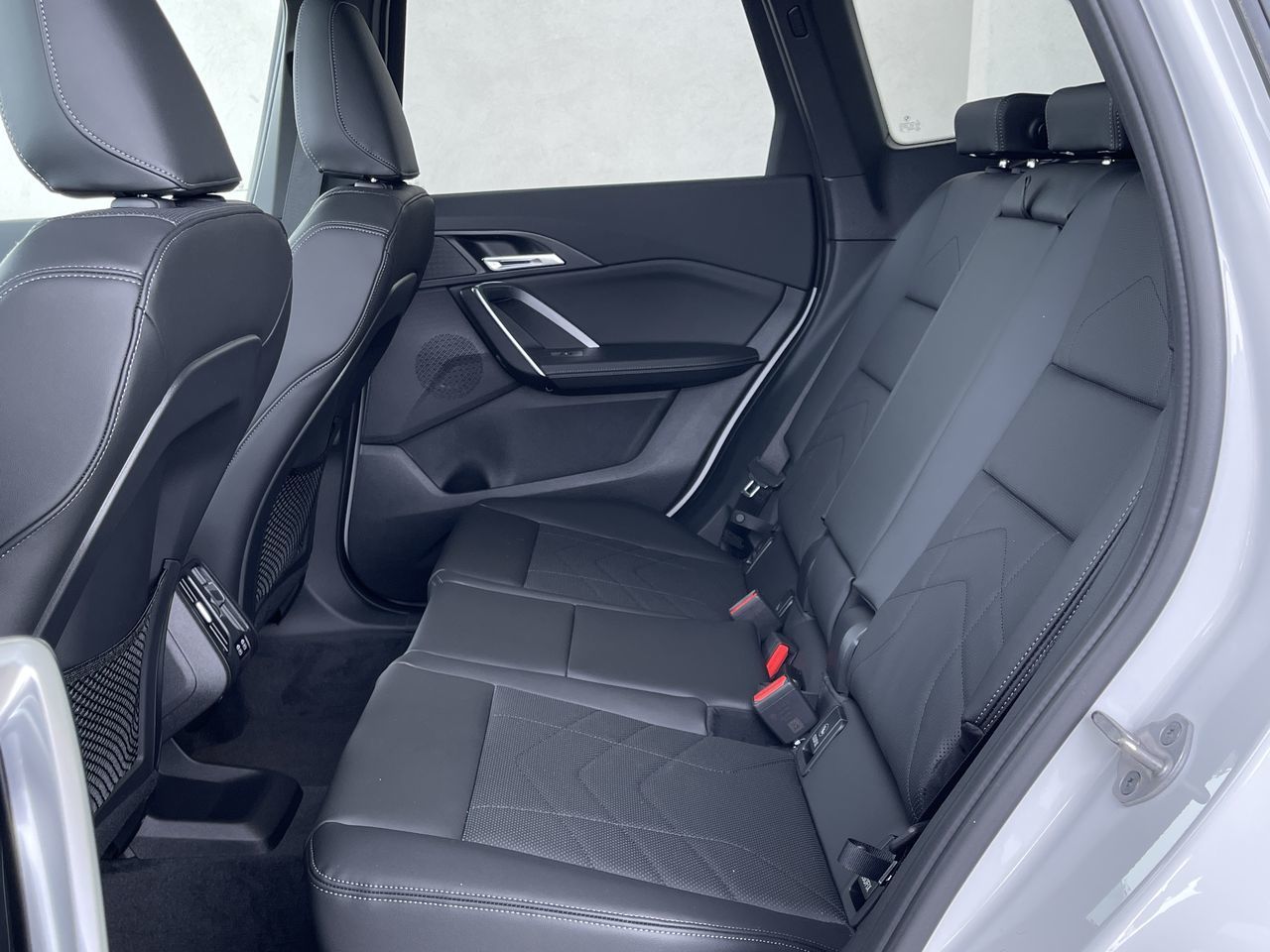 2023 BMW X1 in Calgary, Alberta