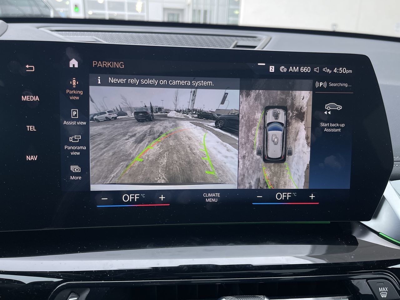 BMW X1  2023 à Calgary, Alberta