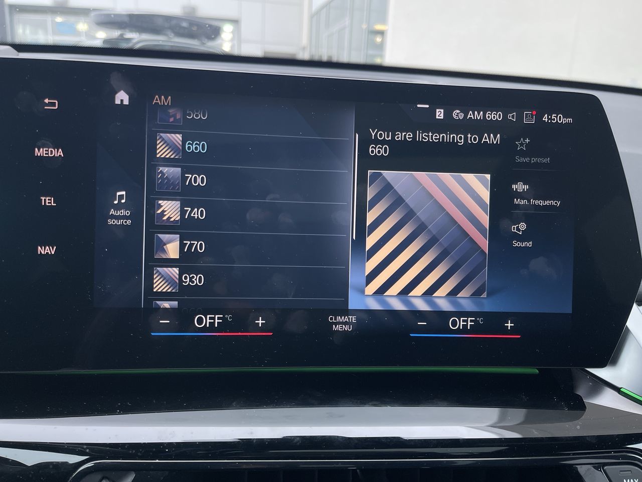 BMW X1  2023 à Calgary, Alberta