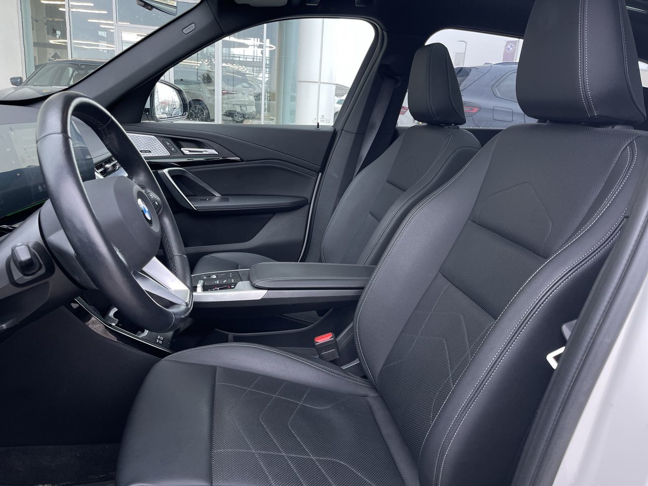 BMW X1  2023 à Calgary, Alberta