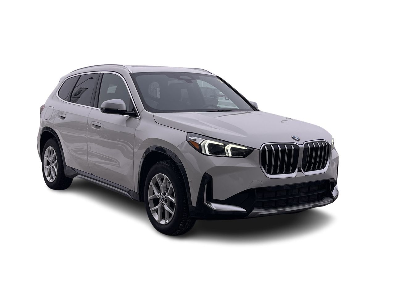 BMW X1  2023 à Calgary, Alberta