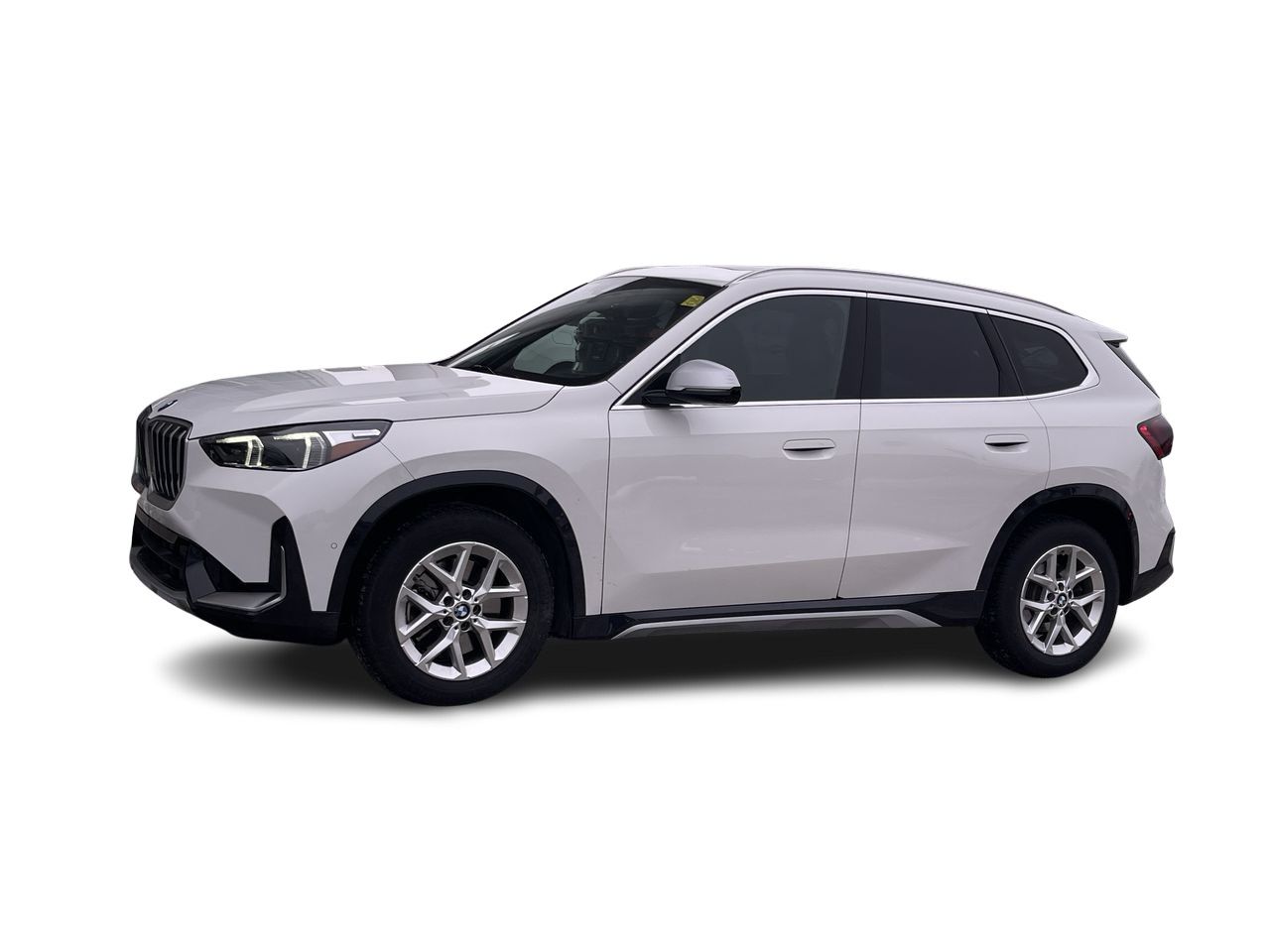 BMW X1  2023 à Calgary, Alberta