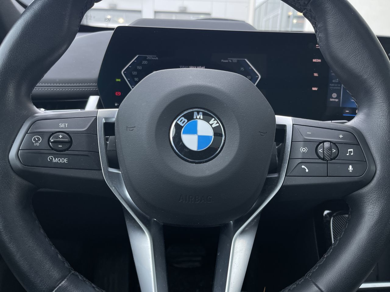 BMW X1  2023 à Calgary, Alberta