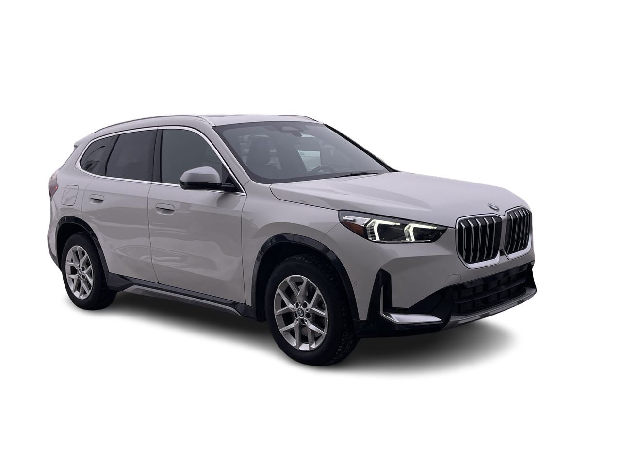 BMW X1  2023 à Calgary, Alberta