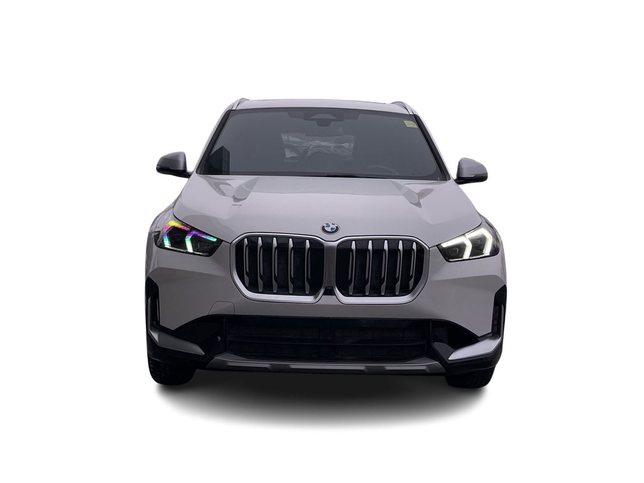 BMW X1  2023 à Calgary, Alberta