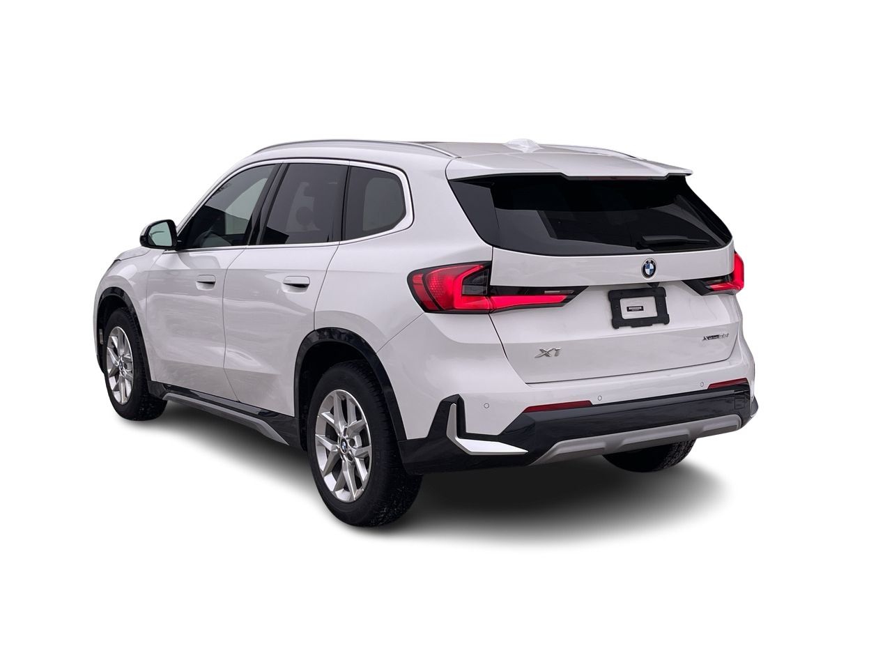 BMW X1  2023 à Calgary, Alberta
