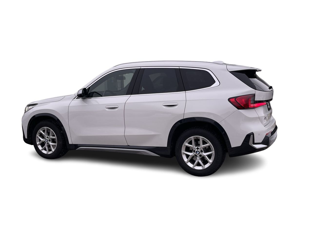 BMW X1  2023 à Calgary, Alberta