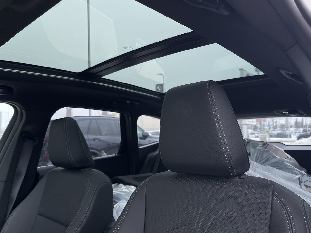 BMW X1  2023 à Calgary, Alberta