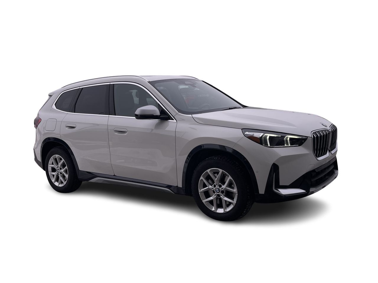 BMW X1  2023 à Calgary, Alberta