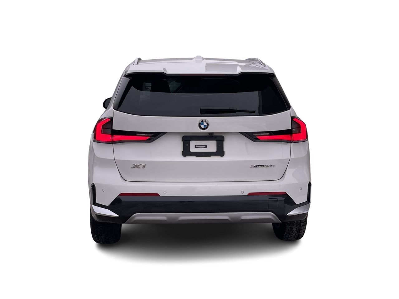 BMW X1  2023 à Calgary, Alberta