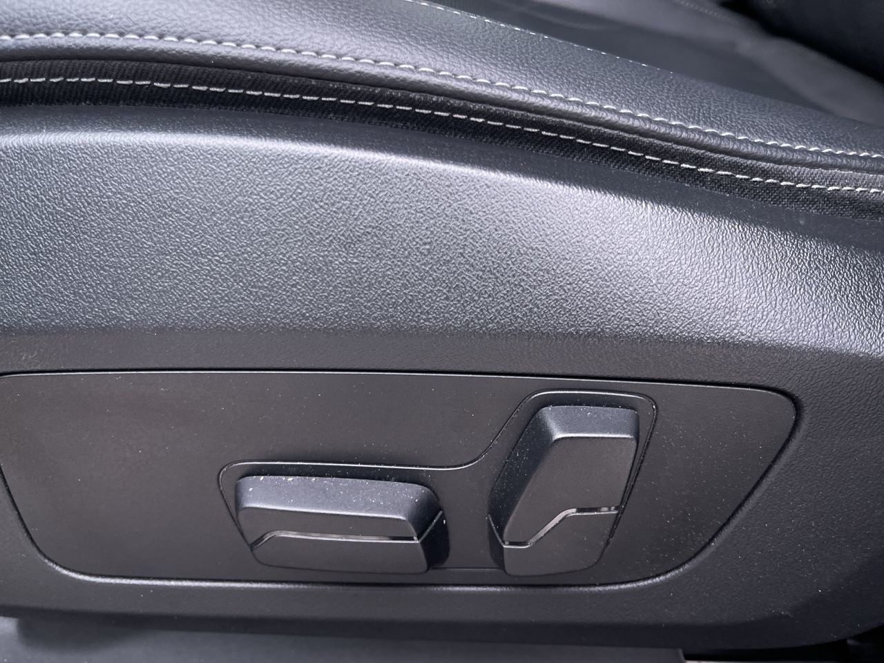 BMW X1  2023 à Calgary, Alberta