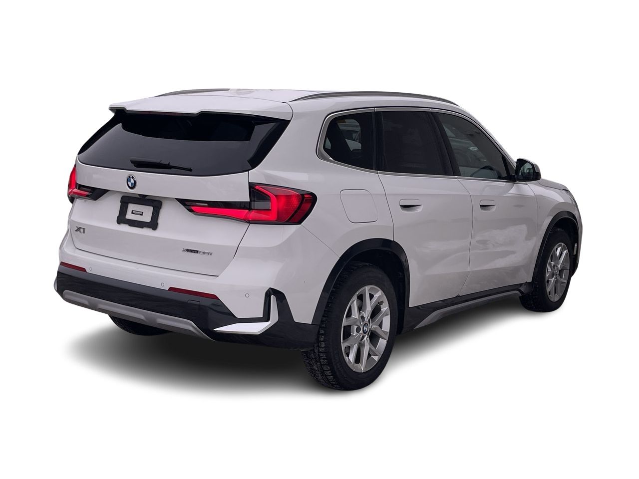 BMW X1  2023 à Calgary, Alberta