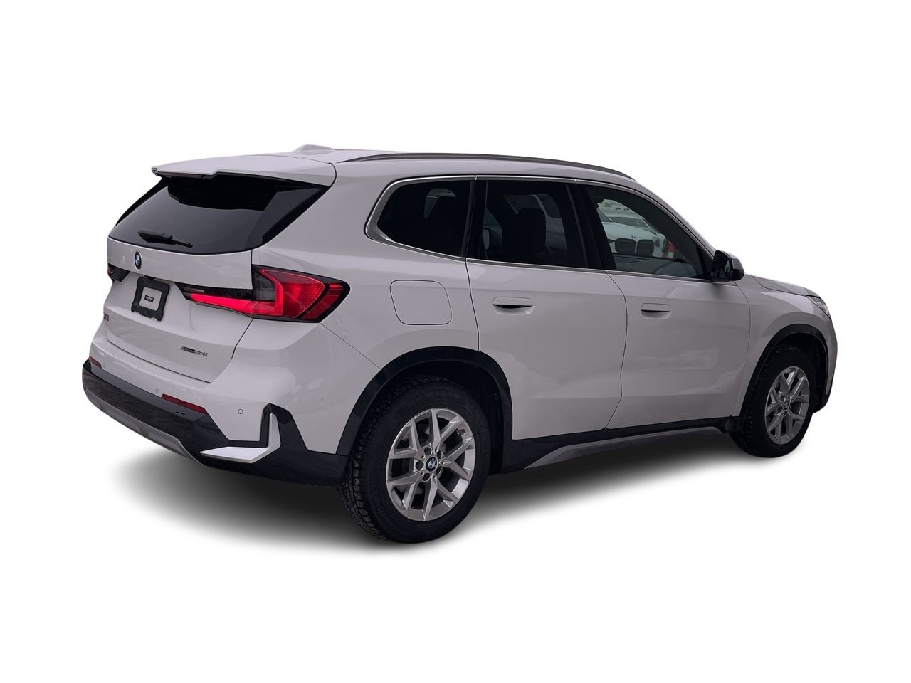 BMW X1  2023 à Calgary, Alberta