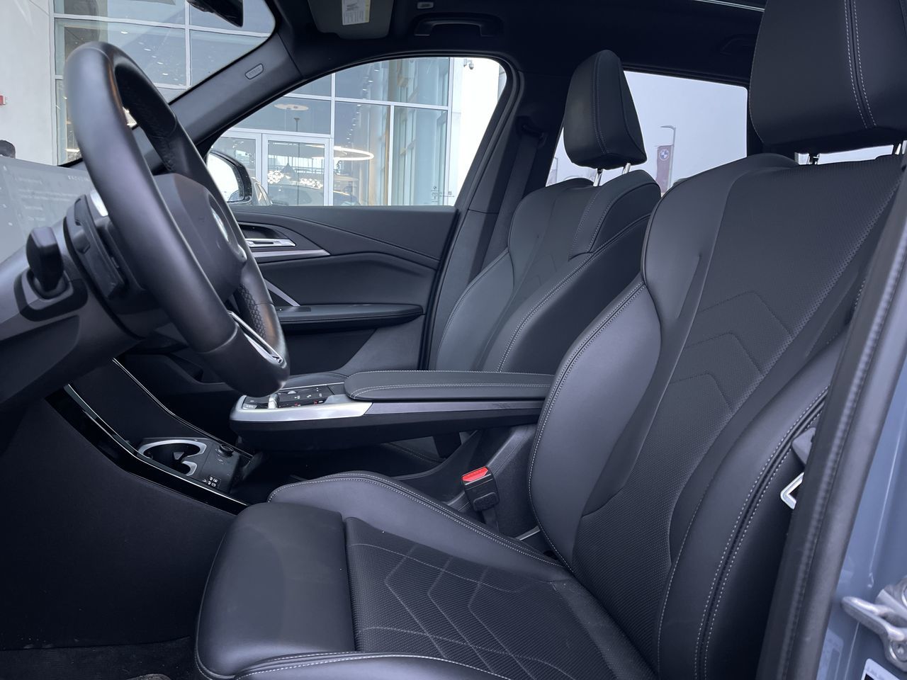 BMW X1  2023 à Calgary, Alberta