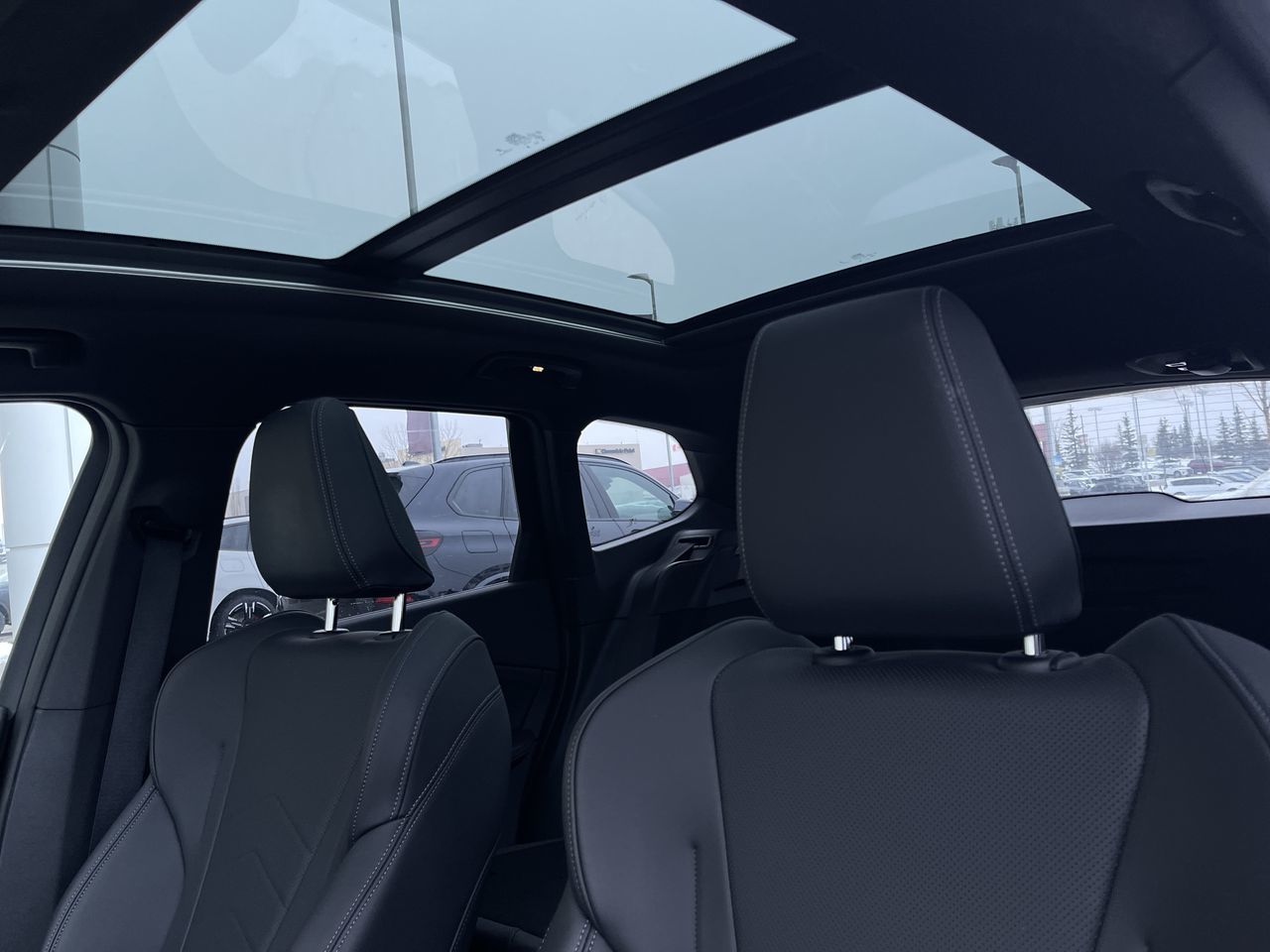 BMW X1  2023 à Calgary, Alberta