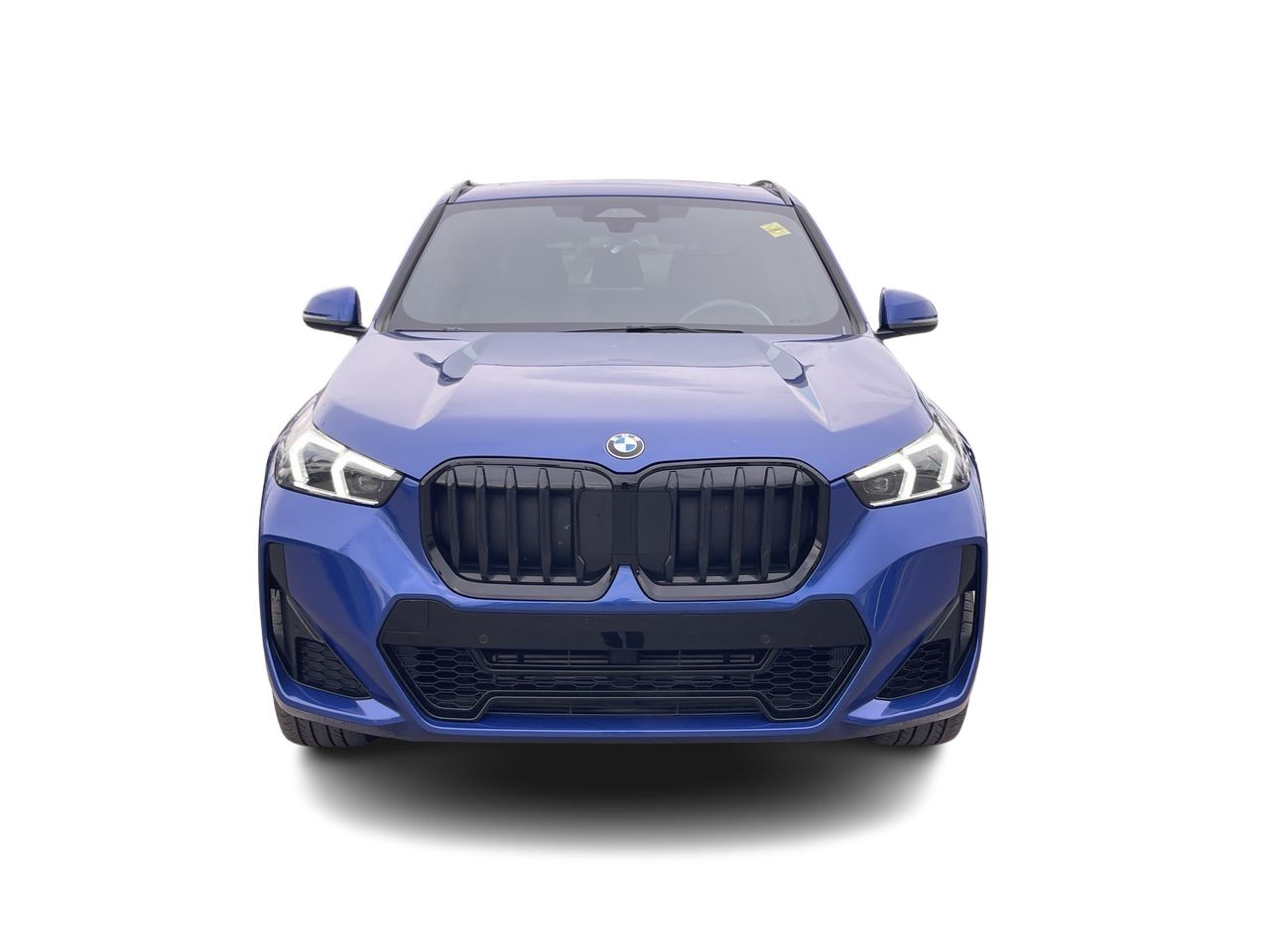 2023 BMW X1