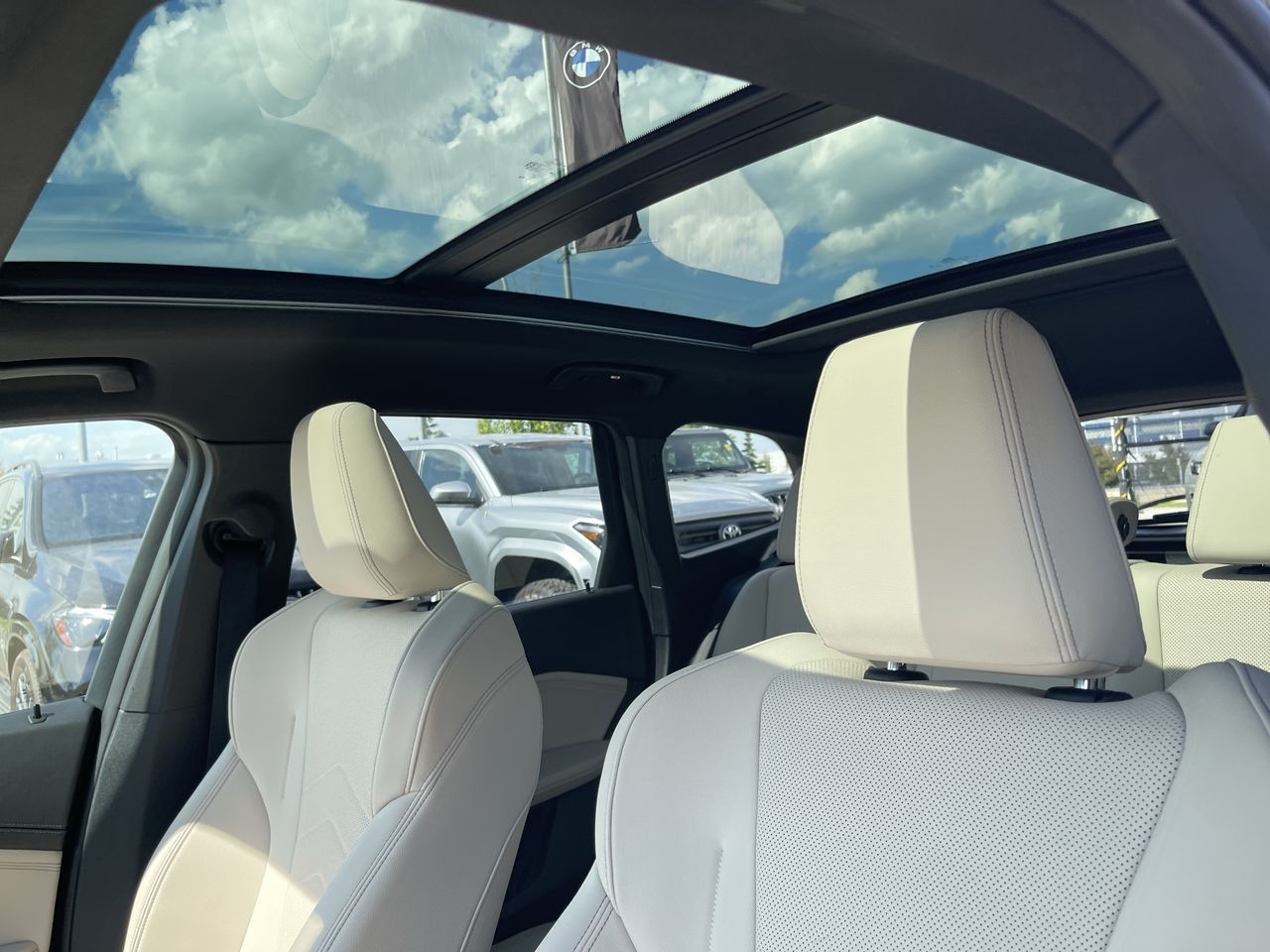 2023 BMW X1 in Calgary, Alberta