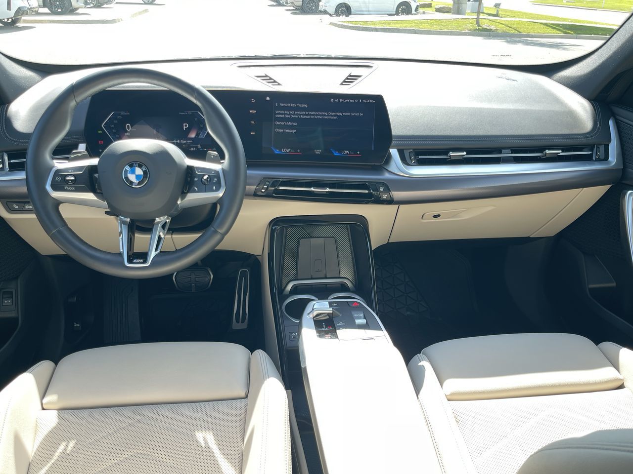 2023 BMW X1 in Calgary, Alberta